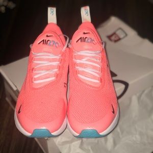 Air Max Nike 270